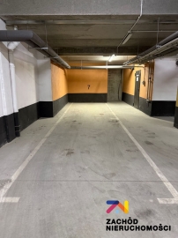 Niebywały apartament centrum miasta